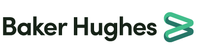 Baker Hughes Company logo