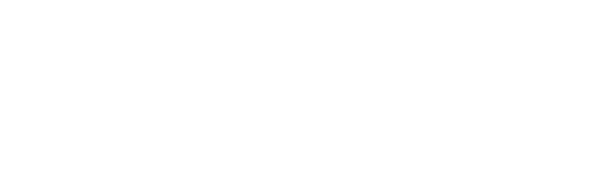 Corva logo