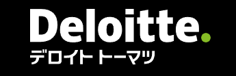 Deloitte Cyber LLC logo