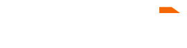 Mnemonic As logo