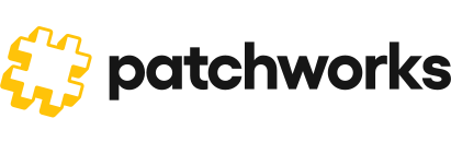 Patchworks Integration logo