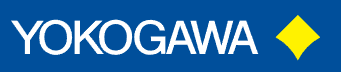Yokogawa Electrical logo
