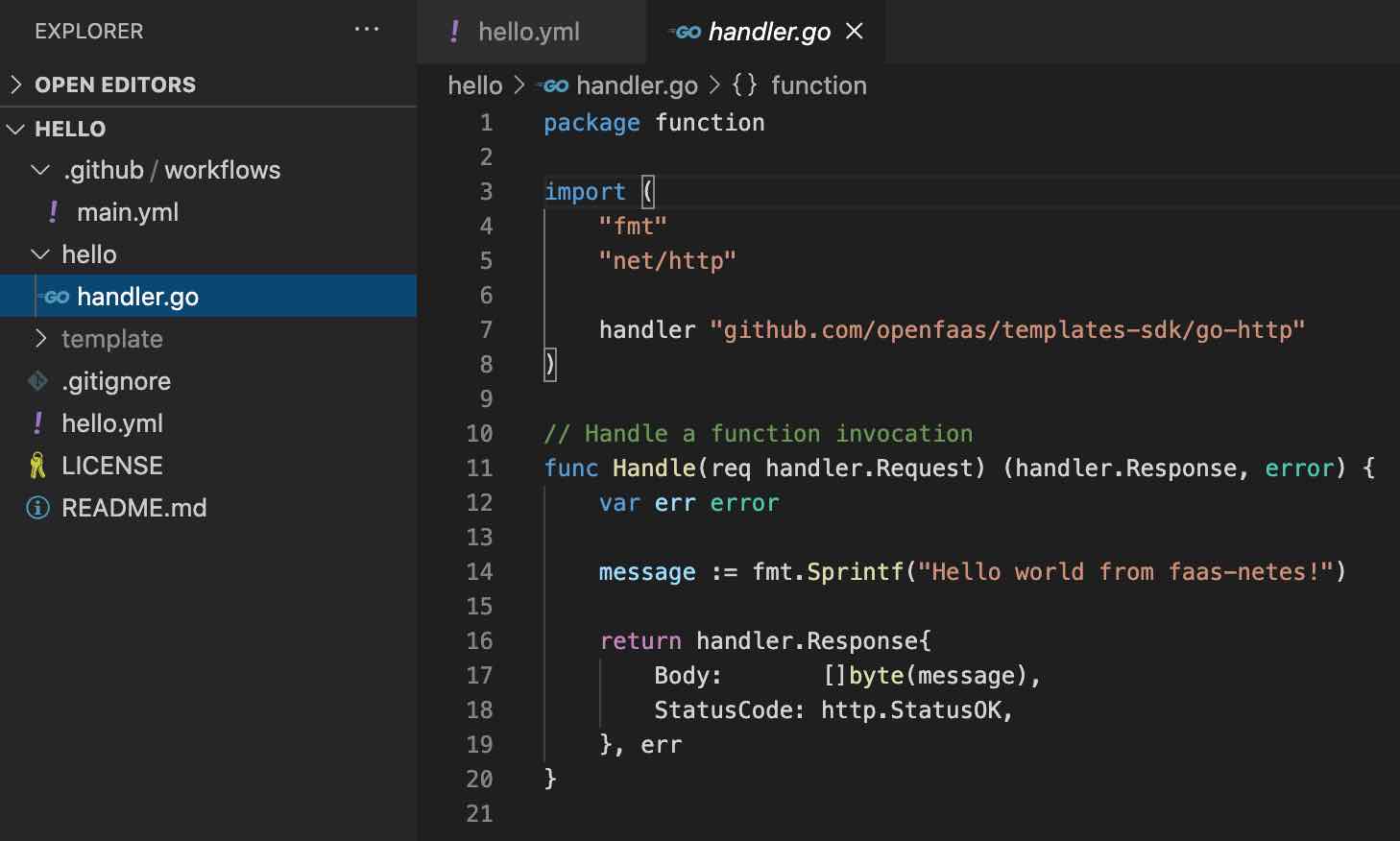 ./hello/handler.go