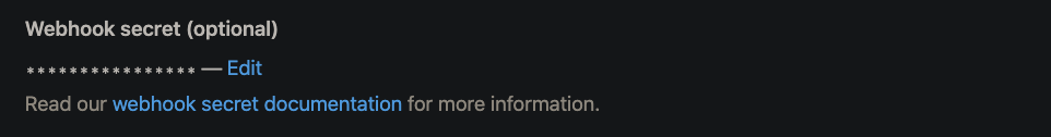webhook-secret