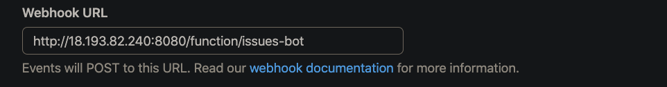 webhook-url