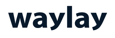 Waylay logo