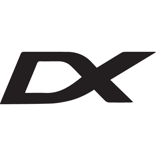 DX